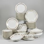 1395 6489 DINNER SET